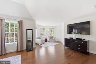 73 Highbridge Blvd, Medford, NJ 08055 - Photo 41