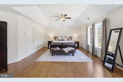 73 Highbridge Boulevard, Medford, NJ 08055 - Photo 39