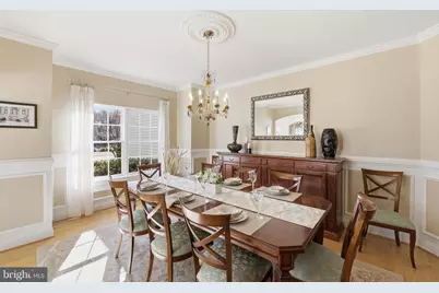 73 Highbridge Boulevard, Medford, NJ 08055 - Photo 19