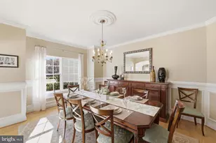 73 Highbridge Blvd, Medford, NJ 08055 - Photo 19