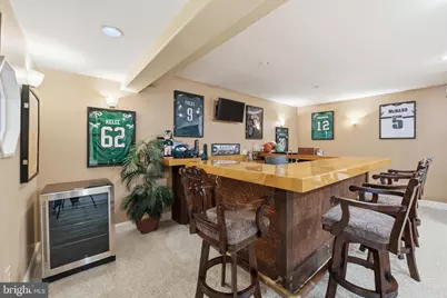 73 Highbridge Boulevard, Medford, NJ 08055 - Photo 57