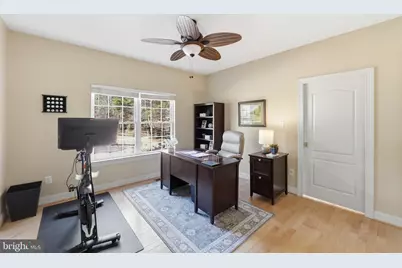 73 Highbridge Boulevard, Medford, NJ 08055 - Photo 35