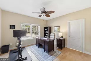 73 Highbridge Blvd, Medford, NJ 08055 - Photo 35