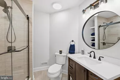 73 Highbridge Boulevard, Medford, NJ 08055 - Photo 47