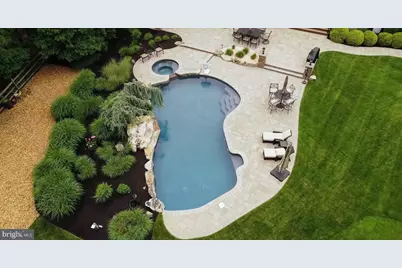 73 Highbridge Boulevard, Medford, NJ 08055 - Photo 9