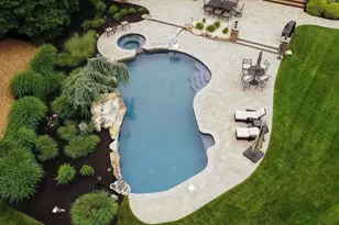 73 Highbridge Blvd, Medford, NJ 08055 - Photo 9