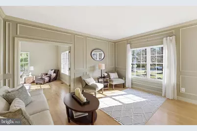 73 Highbridge Boulevard, Medford, NJ 08055 - Photo 31