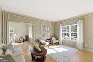 73 Highbridge Blvd, Medford, NJ 08055 - Photo 31