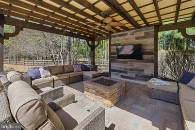 73 Highbridge Boulevard, Medford, NJ 08055 - Photo 13