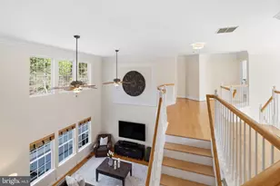 73 Highbridge Blvd, Medford, NJ 08055 - Photo 37