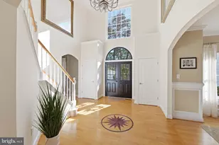 73 Highbridge Blvd, Medford, NJ 08055 - Photo 15