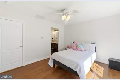 73 Highbridge Boulevard, Medford, NJ 08055 - Photo 49