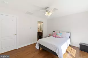 73 Highbridge Blvd, Medford, NJ 08055 - Photo 49