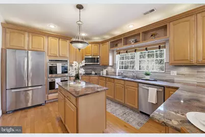 73 Highbridge Boulevard, Medford, NJ 08055 - Photo 25