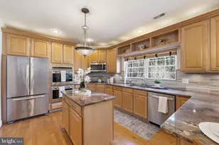 73 Highbridge Blvd, Medford, NJ 08055 - Photo 25