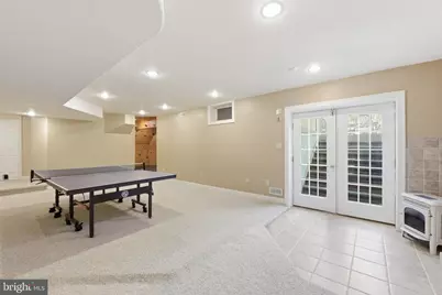 73 Highbridge Boulevard, Medford, NJ 08055 - Photo 59