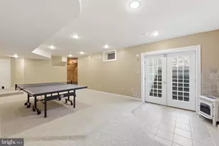 73 Highbridge Blvd, Medford, NJ 08055 - Photo 59