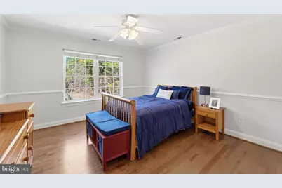 73 Highbridge Boulevard, Medford, NJ 08055 - Photo 51