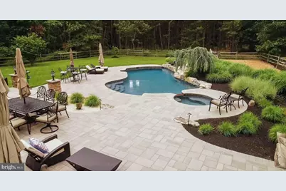 73 Highbridge Boulevard, Medford, NJ 08055 - Photo 5