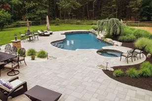 73 Highbridge Blvd, Medford, NJ 08055 - Photo 5