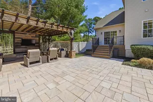 73 Highbridge Blvd, Medford, NJ 08055 - Photo 11