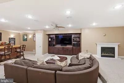 73 Highbridge Boulevard, Medford, NJ 08055 - Photo 55
