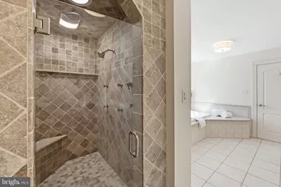 73 Highbridge Boulevard, Medford, NJ 08055 - Photo 45