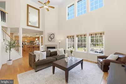 73 Highbridge Boulevard, Medford, NJ 08055 - Photo 21