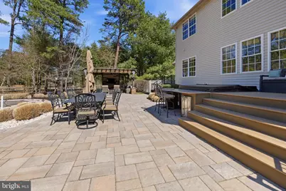 73 Highbridge Boulevard, Medford, NJ 08055 - Photo 3