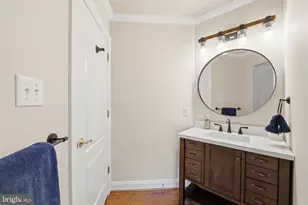 73 Highbridge Blvd, Medford, NJ 08055 - Photo 53