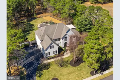 73 Highbridge Boulevard, Medford, NJ 08055 - Photo 63