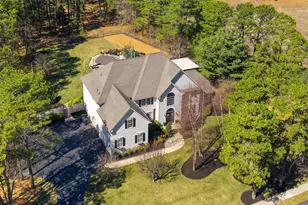 73 Highbridge Blvd, Medford, NJ 08055 - Photo 63