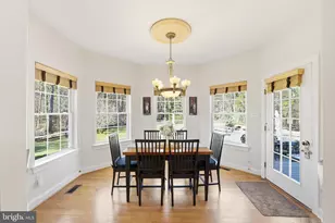 73 Highbridge Blvd, Medford, NJ 08055 - Photo 27