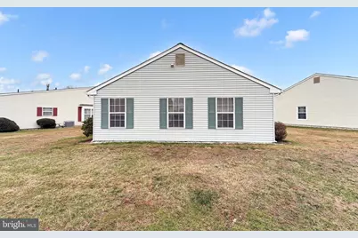 6 E Cortland Court, Mount Laurel, NJ 08054 - Photo 37