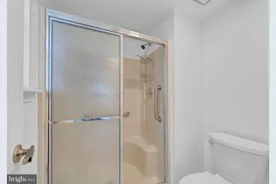 6 E Cortland Court, Mount Laurel, NJ 08054 - Photo 23