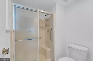 6 E Cortland Ct, Mount Laurel, NJ 08054 - Photo 23