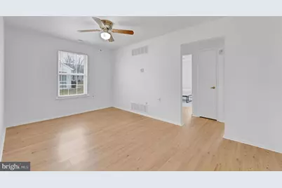 6 E Cortland Court, Mount Laurel, NJ 08054 - Photo 19