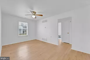 6 E Cortland Ct, Mount Laurel, NJ 08054 - Photo 19