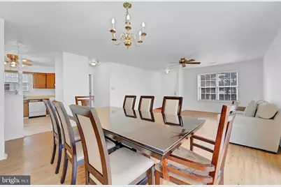6 E Cortland Court, Mount Laurel, NJ 08054 - Photo 9