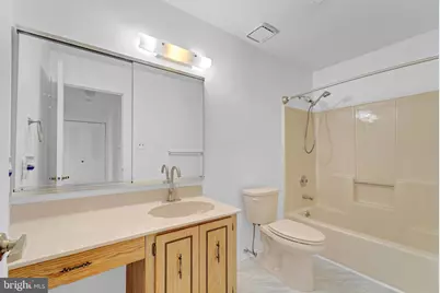 6 E Cortland Court, Mount Laurel, NJ 08054 - Photo 21