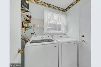 6 E Cortland Court, Mount Laurel, NJ 08054 - Photo 11