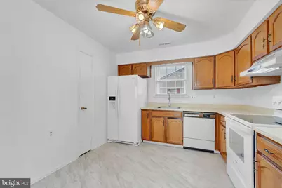 6 E Cortland Court, Mount Laurel, NJ 08054 - Photo 17