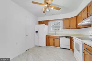 6 E Cortland Ct, Mount Laurel, NJ 08054 - Photo 17