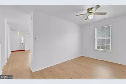 6 E Cortland Court, Mount Laurel, NJ 08054 - Photo 31