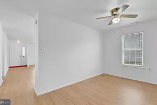 6 E Cortland Ct, Mount Laurel, NJ 08054 - Photo 31