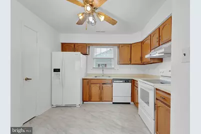 6 E Cortland Court, Mount Laurel, NJ 08054 - Photo 13