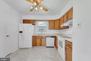 6 E Cortland Ct, Mount Laurel, NJ 08054 - Photo 13