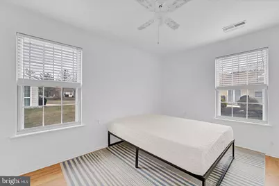 6 E Cortland Court, Mount Laurel, NJ 08054 - Photo 29