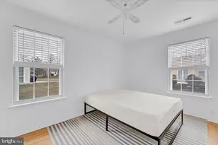 6 E Cortland Ct, Mount Laurel, NJ 08054 - Photo 29