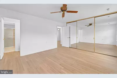 6 E Cortland Court, Mount Laurel, NJ 08054 - Photo 25